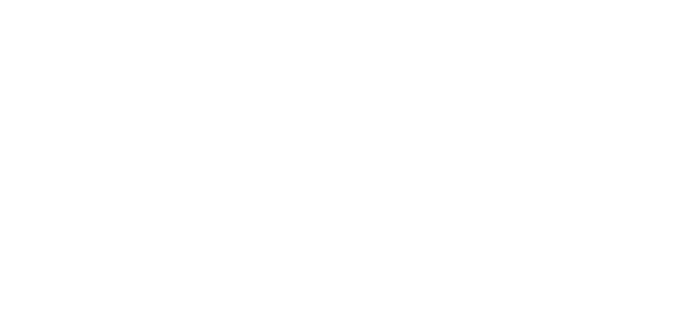 Full Color F&G logo with tagline